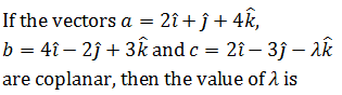 Maths-Vector Algebra-58610.png